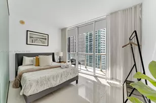 485 Brickell Ave, Miami, FL 33131 - Photo 15