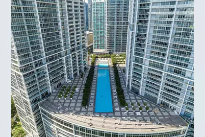 485 Brickell Ave #1807, Miami, FL 33131 - Photo 23