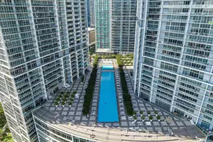 485 Brickell Ave, Miami, FL 33131 - Photo 23