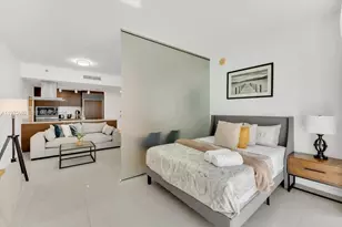 485 Brickell Ave, Miami, FL 33131 - Photo 13