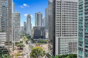 485 Brickell Ave, Miami, FL 33131 - Photo 19