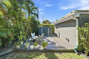 2190 SW 20th St, Miami, FL 33145 - Photo 25