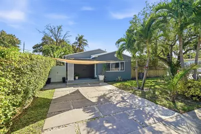 2190 SW 20th St, Miami, FL 33145 - Photo 7