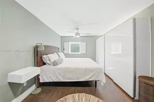 2190 SW 20th St, Miami, FL 33145 - Photo 15
