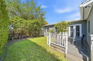 2190 SW 20th St, Miami, FL 33145 - Photo 25