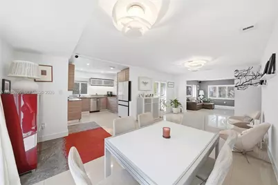 2190 SW 20th St, Miami, FL 33145 - Photo 13