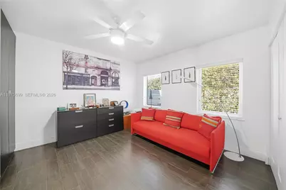 2190 SW 20th St, Miami, FL 33145 - Photo 19