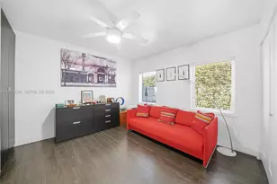 2190 SW 20th St, Miami, FL 33145 - Photo 19