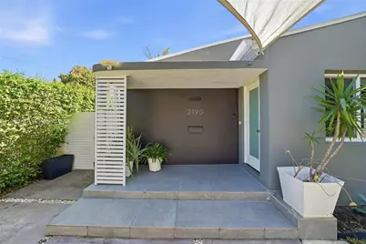 2190 SW 20th St, Miami, FL 33145 - Photo 27
