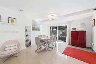 2190 SW 20th St, Miami, FL 33145 - Photo 9