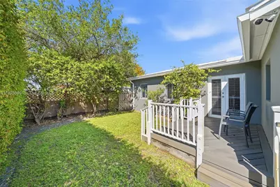 2190 SW 20th St, Miami, FL 33145 - Photo 5