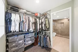 2190 SW 20th St, Miami, FL 33145 - Photo 17