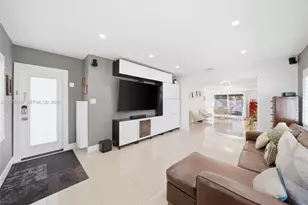 2190 SW 20th St, Miami, FL 33145 - Photo 3