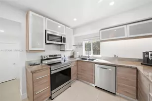 2190 SW 20th St, Miami, FL 33145 - Photo 11