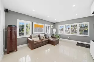 2190 SW 20th St, Miami, FL 33145 - Photo 5