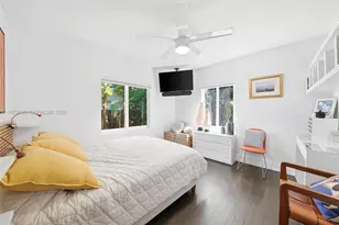 2190 SW 20th St, Miami, FL 33145 - Photo 21