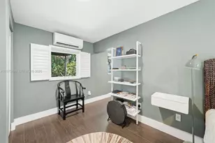 2190 SW 20th St, Miami, FL 33145 - Photo 19