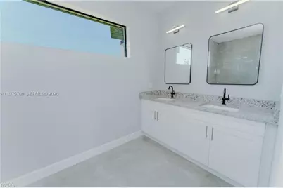 4705 Diane Ave, Lehigh Acres, FL 33976 - Photo 5