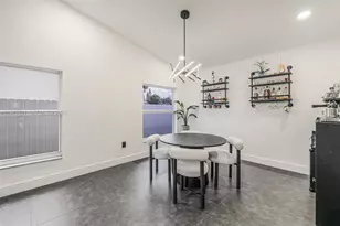 16101 SW 73rd St, Miami, FL 33193 - Photo 13