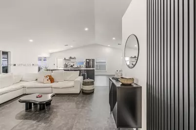 16101 SW 73rd St, Miami, FL 33193 - Photo 5