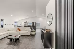 16101 SW 73rd St, Miami, FL 33193 - Photo 5