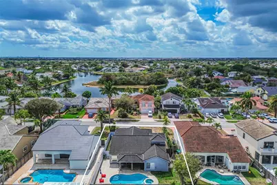 16101 SW 73rd St, Miami, FL 33193 - Photo 55