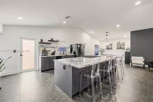 16101 SW 73rd St, Miami, FL 33193 - Photo 11