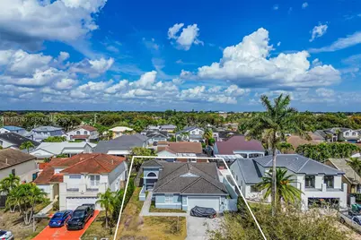 16101 SW 73rd St, Miami, FL 33193 - Photo 49