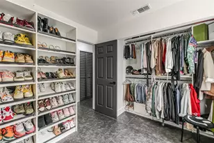 16101 SW 73rd St, Miami, FL 33193 - Photo 31