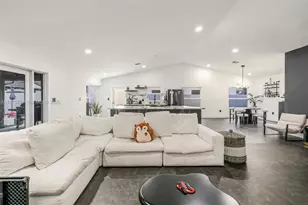 16101 SW 73rd St, Miami, FL 33193 - Photo 7