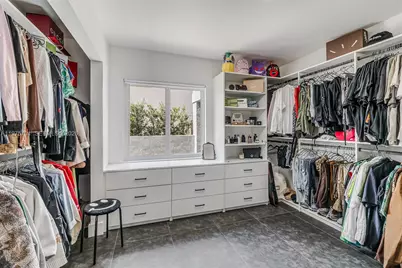 16101 SW 73rd St, Miami, FL 33193 - Photo 29