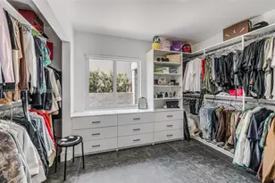 16101 SW 73rd St, Miami, FL 33193 - Photo 29