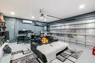 16101 SW 73rd St, Miami, FL 33193 - Photo 35