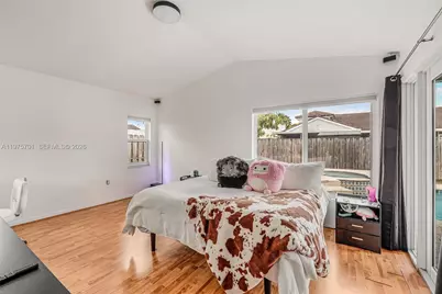 16101 SW 73rd St, Miami, FL 33193 - Photo 21