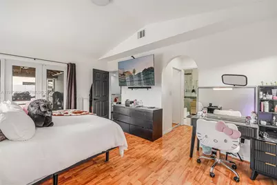 16101 SW 73rd St, Miami, FL 33193 - Photo 23