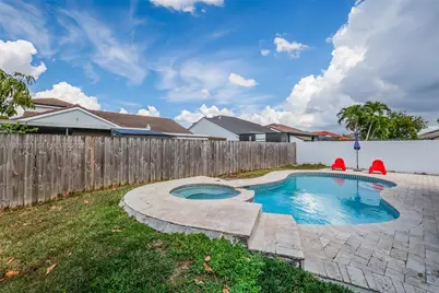 16101 SW 73rd St, Miami, FL 33193 - Photo 43