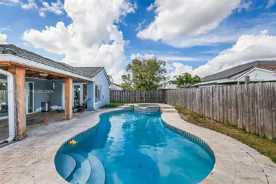 16101 SW 73rd St, Miami, FL 33193 - Photo 41