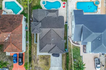 16101 SW 73rd St, Miami, FL 33193 - Photo 61