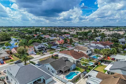 16101 SW 73rd St, Miami, FL 33193 - Photo 57