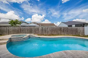 16101 SW 73rd St, Miami, FL 33193 - Photo 47