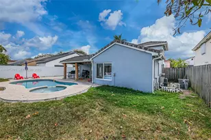 16101 SW 73rd St, Miami, FL 33193 - Photo 45