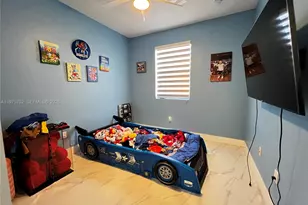 748 NE 34th Ave, Homestead, FL 33033 - Photo 19