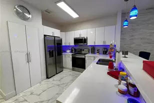 748 NE 34th Ave, Homestead, FL 33033 - Photo 5