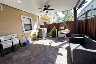 748 NE 34th Ave, Homestead, FL 33033 - Photo 23