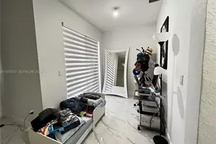 748 NE 34th Ave, Homestead, FL 33033 - Photo 13