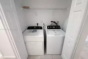 4134 SW 158th Ave, Miramar, FL 33027 - Photo 11