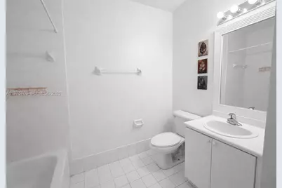 4134 SW 158th Ave #34, Miramar, FL 33027 - Photo 21