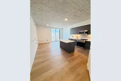 307 SW 5th St #2606, Fort Lauderdale, FL 33315 - Photo 9