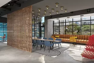 307 SW 5th St, Fort Lauderdale, FL 33315 - Photo 5