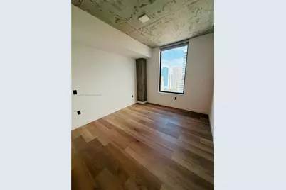 307 SW 5th St #2606, Fort Lauderdale, FL 33315 - Photo 11